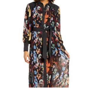 C/MEO Collective With or Without Dress Size XS